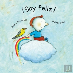 Bertrand.pt - ¡Soy Feliz!