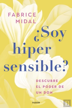 Bertrand.pt - ¿Soy Hipersensible?
