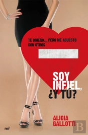 Soy Infiel, ¿Y Tú?