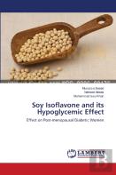 Soy Isoflavone And Its Hypoglycemic Effect