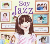 Soy Jazz