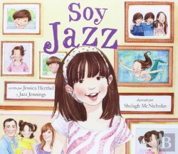 Bertrand.pt - Soy Jazz