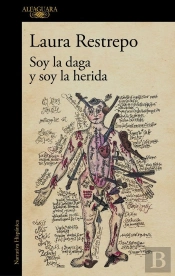 Soy La Daga Y Soy La Herida
