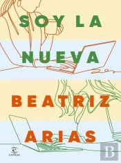 Soy La Nueva