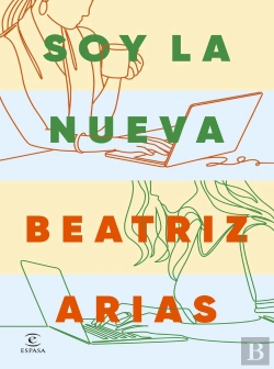 Bertrand.pt - Soy La Nueva