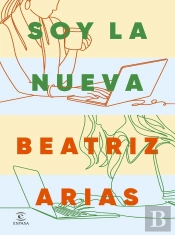 Soy La Nueva