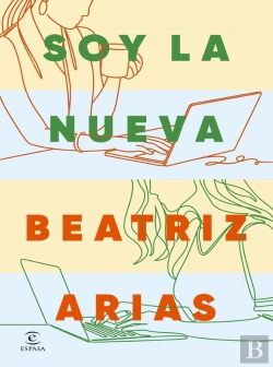 Bertrand.pt - Soy La Nueva