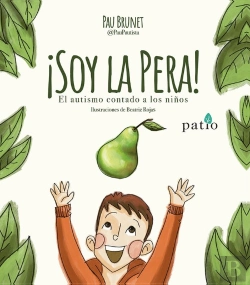 Bertrand.pt - Soy La Pera
