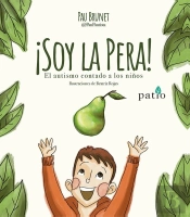 Soy La Pera
