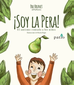 Bertrand.pt - ¡Soy La Pera!