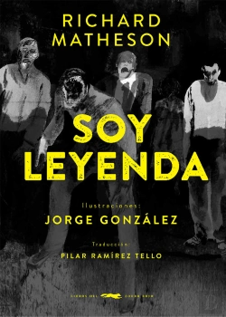 Bertrand.pt - Soy Leyenda