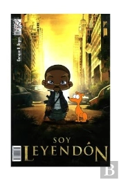 Soy Leyendón
