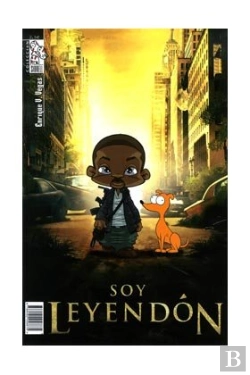 Bertrand.pt - Soy Leyendón