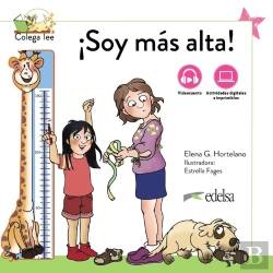 Bertrand.pt - Soy Mas Alta Nueva Edicion