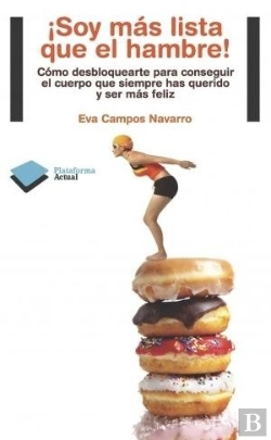 Bertrand.pt - ¡Soy Más Lista Que El Hambre!