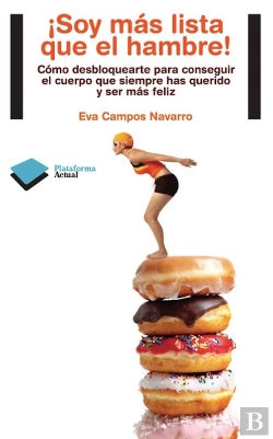 Bertrand.pt - ¡Soy Más Lista Que El Hambre!