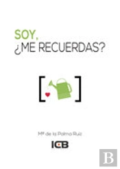 Soy, ¿Me Recuerdas?