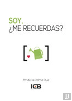 Bertrand.pt - Soy, ¿Me Recuerdas?
