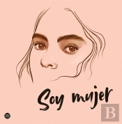 Soy Mujer