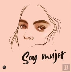 Bertrand.pt - Soy Mujer