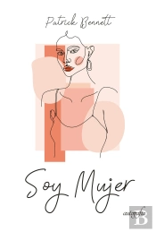 Soy Mujer