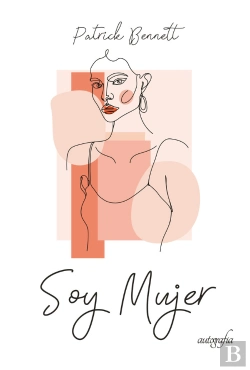 Bertrand.pt - Soy Mujer