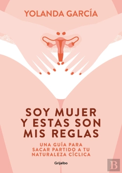 Bertrand.pt - Soy Mujer Y Estas Son Mis Reglas