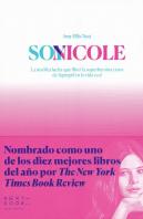 Soy Nicole