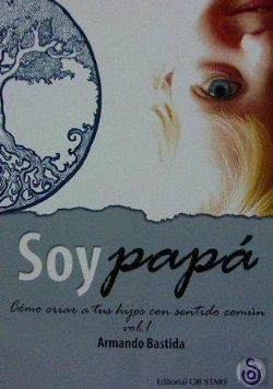 Bertrand.pt - Soy Papa. Volumen I