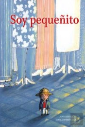 Soy Pequeñito