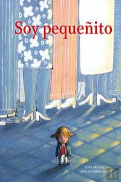 Bertrand.pt - Soy Pequeñito
