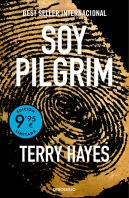 Soy Pilgrim (Campaña De Verano Edicion Limitada)