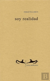 Soy Realidad