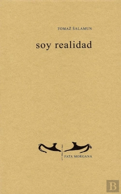 Bertrand.pt - Soy Realidad