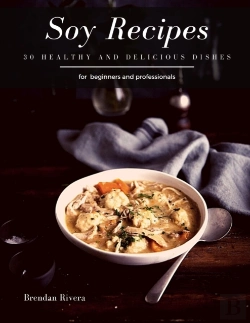 Bertrand.pt - Soy Recipes