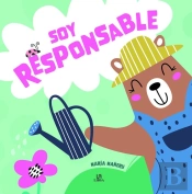 Soy Responsable