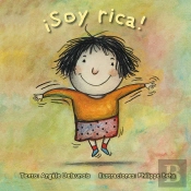 ¡Soy Rica!