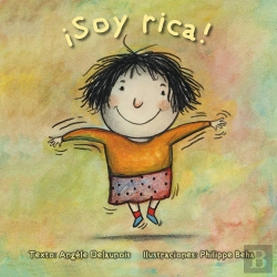 Bertrand.pt - ¡Soy Rica!