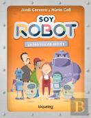 Soy Robot