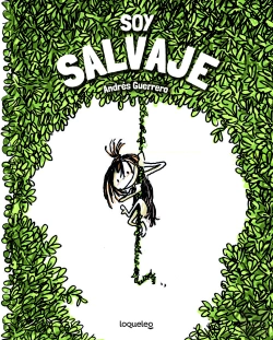 Bertrand.pt - Soy Salvaje