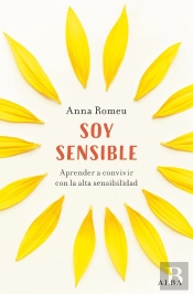 Soy Sensible