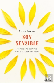 Soy Sensible