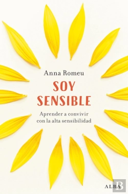 Bertrand.pt - Soy Sensible