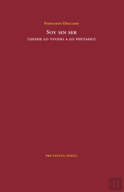 Bertrand.pt - Soy Sin Ser