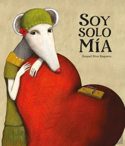 Bertrand.pt - Soy Solo Mia