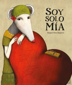 Bertrand.pt - Soy Solo Mía