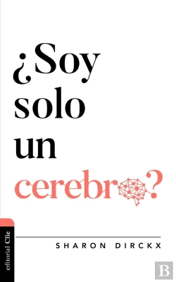 Bertrand.pt - ¿Soy Solo Un Cerebro?