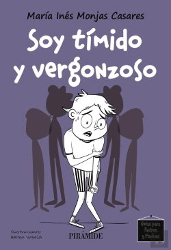Bertrand.pt - Soy Timido Y Vergonzoso
