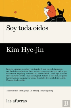Bertrand.pt - Soy Toda Oidos