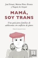 Soy Trans